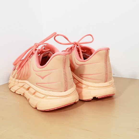 NEW Hoka Clifton LS BP Shoes | M12 W13 - Picture 7 of 10